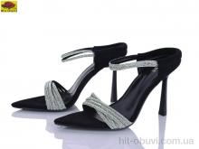 Босоніжки Mei De Li H9326-24