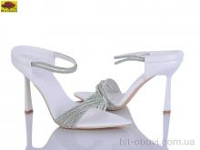 Босоніжки Mei De Li H9326-26