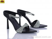 Босоніжки Mei De Li H9326-27