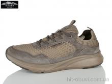 Кросівки Baas M7668-6