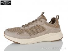 Кросівки Baas M7668-25