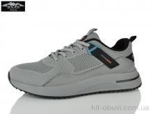 Кросівки Baas M7678-7C