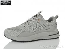 Кросівки Baas M7678-17C