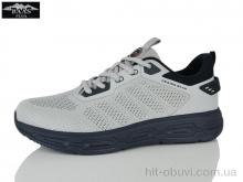 Кросівки Baas M7677-7C