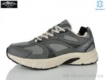 Кросівки Baas W3168-2