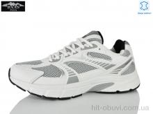 Кросівки Baas W3168-7