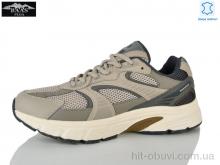 Кросівки Baas W3168-25