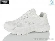 Кроссовки Baas H1101-4