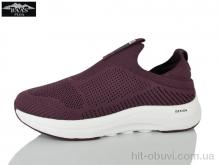 Кроссовки Baas L1892-8