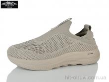 Кроссовки Baas L1892-26