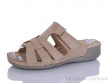 Шльопанці Коронате 1910-3