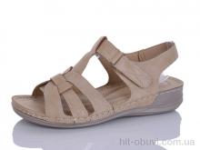 Босоножки Коронате 1530-3 батал