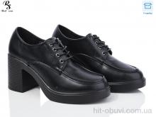 Туфли Red Sun QQ25-1