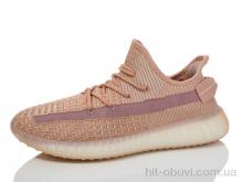 Кросівки Alimama-Girnaive CRZ30-7