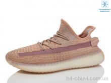 Кросівки Alimama-Girnaive CRZ26-6