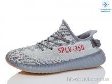 Кросівки Alimama-Girnaive CRZ28-5