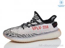 Кросівки Alimama-Girnaive CRZ28-7