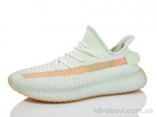 Кросівки Alimama-Girnaive CRZ30-11