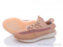 Кроссовки Alimama-Girnaive CRZ05-8