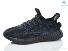 Кроссовки Alimama-Girnaive CRZ06-2