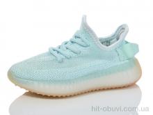 Кросівки Alimama-Girnaive CRT01-8