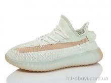 Кроссовки Alimama-Girnaive CRZ01-3