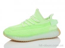 Кроссовки Alimama-Girnaive CRZ01-12