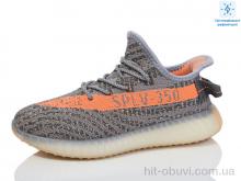 Кроссовки Alimama-Girnaive CRZ03-3