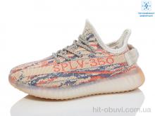 Кроссовки Alimama-Girnaive CRZ06-3