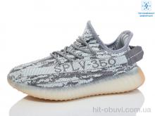 Кроссовки Alimama-Girnaive CRZ06-7