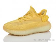 Кросівки Alimama-Girnaive CRT01-9