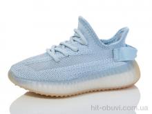 Кросівки Alimama-Girnaive CRT01-12