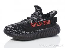 Кросівки Alimama-Girnaive CRT05-1