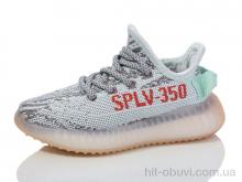 Кросівки Alimama-Girnaive CRT05-5