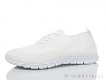 Сліпони Alimama-Girnaive CRZ32-2