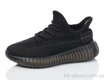 Кросівки Alimama-Girnaive T231-1