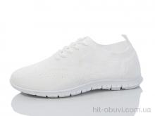 Кроссовки Alimama-Girnaive A3-2