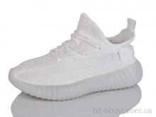 Кросівки Alimama-Girnaive A2-2