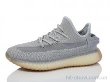 Кроссовки Alimama-Girnaive A6-2