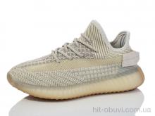 Кроссовки Alimama-Girnaive A6-3