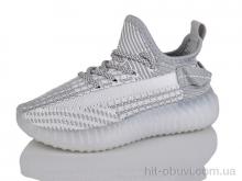 Кросівки Alimama-Girnaive A009-33