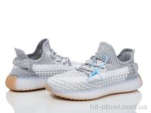 Кросівки Alimama-Girnaive A003-11