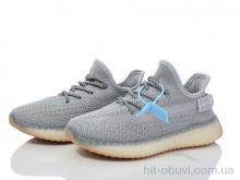 Кросівки Alimama-Girnaive A003-10