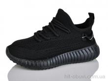 Кросівки Alimama-Girnaive A007-23