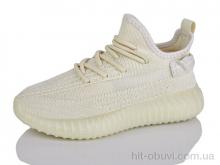 Кросівки Alimama-Girnaive A007-28