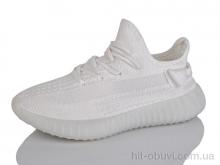 Кроссовки Alimama-Girnaive A006-17