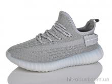 Кроссовки Alimama-Girnaive A006-19