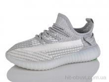 Кроссовки Alimama-Girnaive A006-20