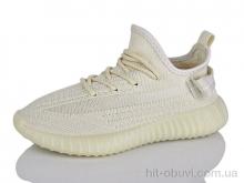 Кроссовки Alimama-Girnaive A006-22