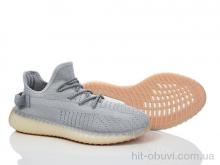 Кросівки Alimama-Girnaive A001-2